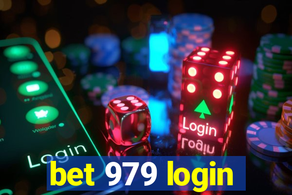 bet 979 login